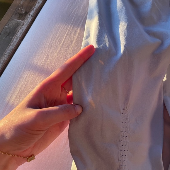 FREE PEOPLE LEGGINGS - Picture 5 of 5